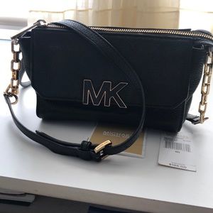 Michael Michael Kors Crossbody